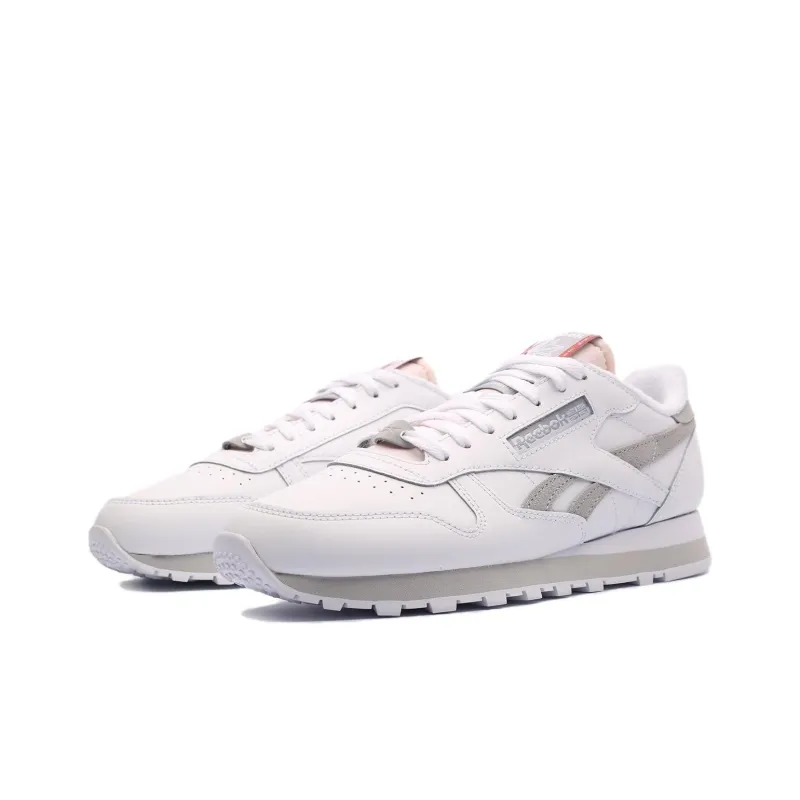 Reebok Classic Sneakers-2