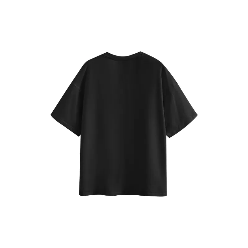 ICONS Lab SSUR PLUS X ICONSLAB T Shirts Unisex-1