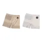 2 Pack[Skin+White]