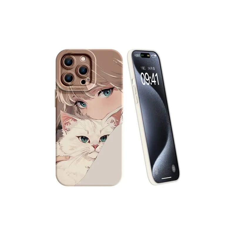 YOOPOO Phone Cases-5