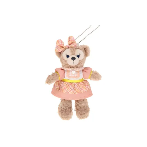 Chiikawa Usagi Kuri-Manju Chiikawa Dining Room Collection Chef Tablecloth IP Merch