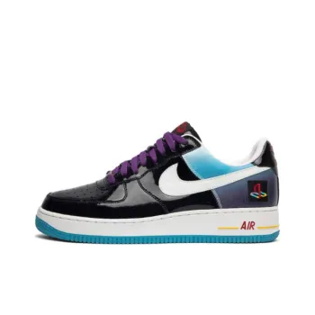 Nike Air Force 1 Low Playstation