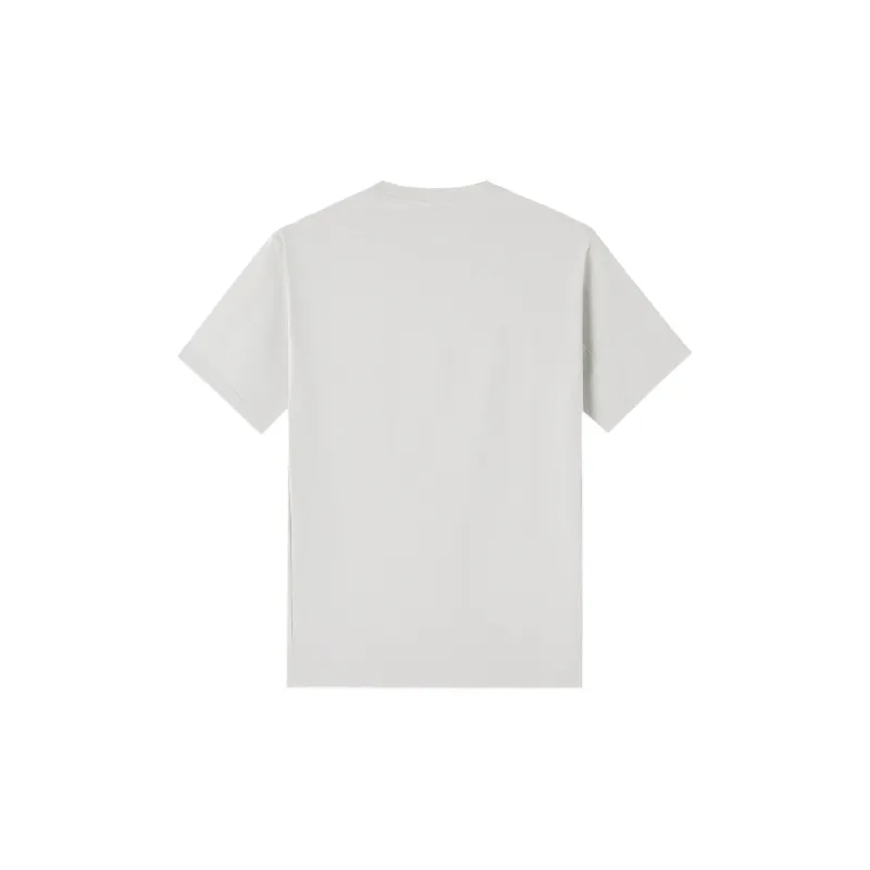 Le Coq Sportif T Shirts Men-3