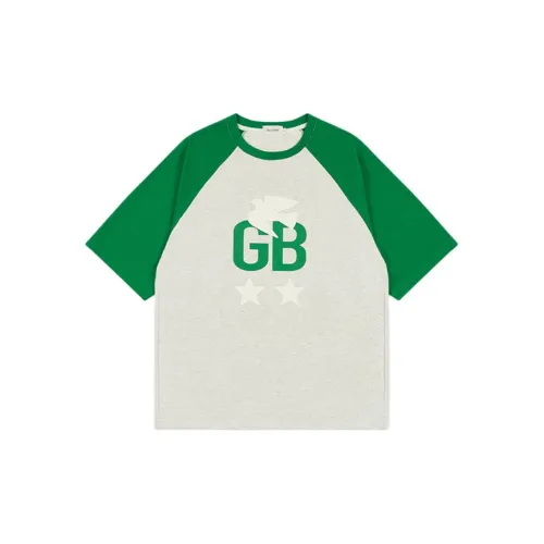 GOOD BAI SS24 Vacation Series T-Shirts Women's