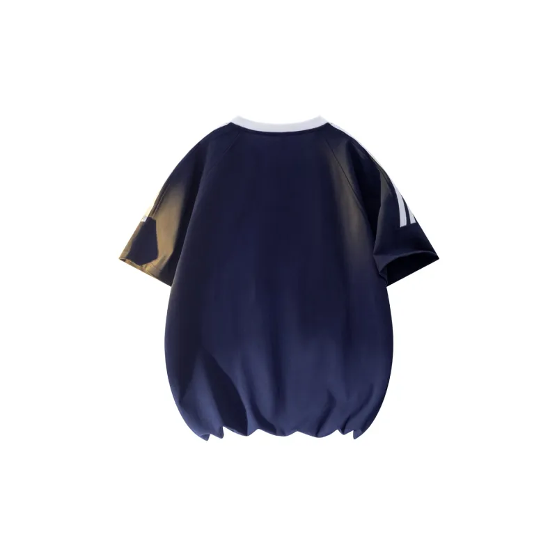Emoji T Shirts Unisex-5