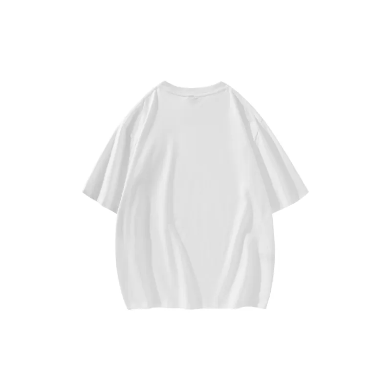 BRNR T Shirts Unisex-10
