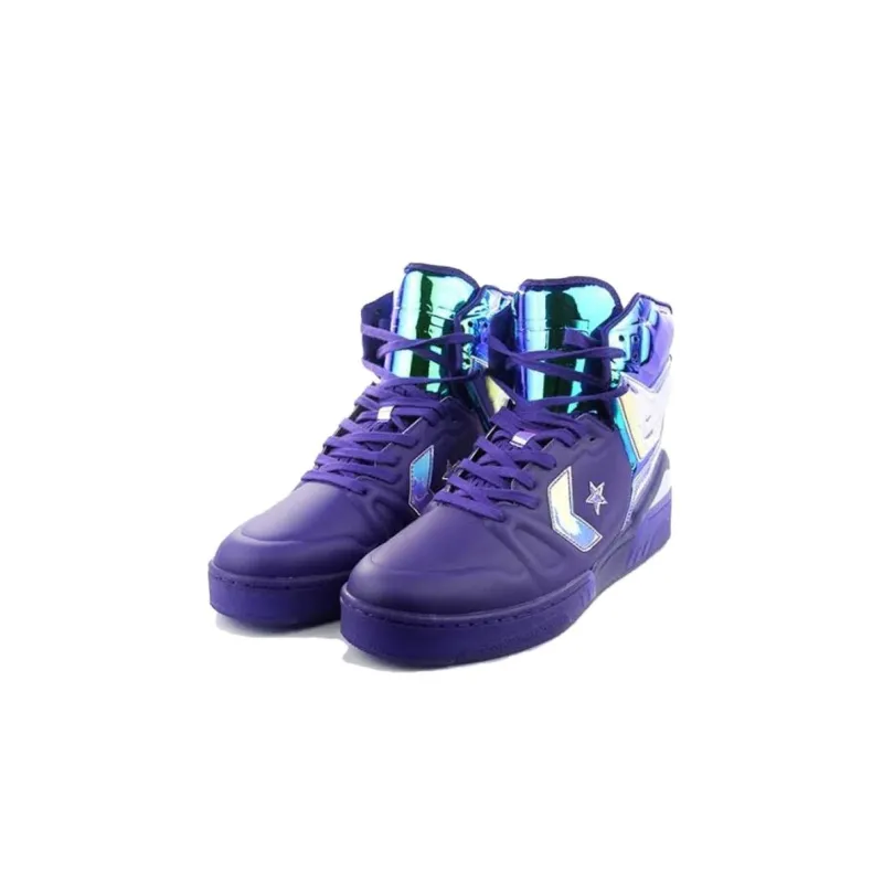 Converse Erx Impress High 'Court Purple Iridescent'-3