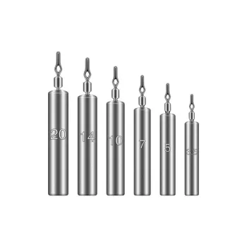 Monda Fishing Accessories
