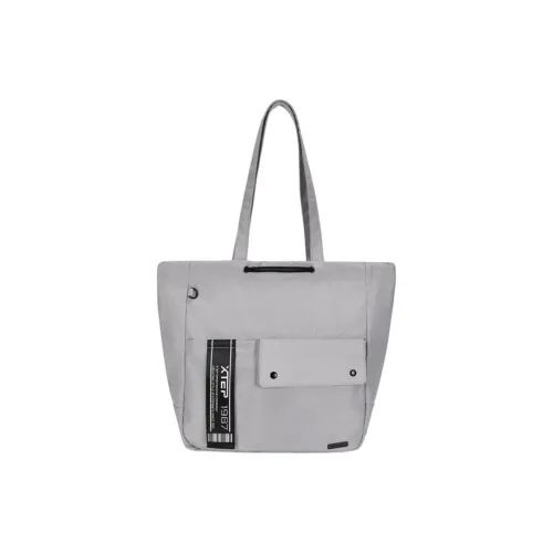 XTEP Handbags