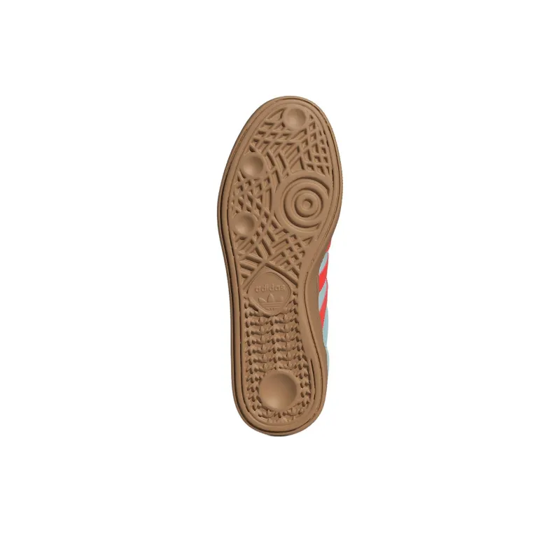 Adidas Handball Spezial Semi Flash Aqua Women's-5