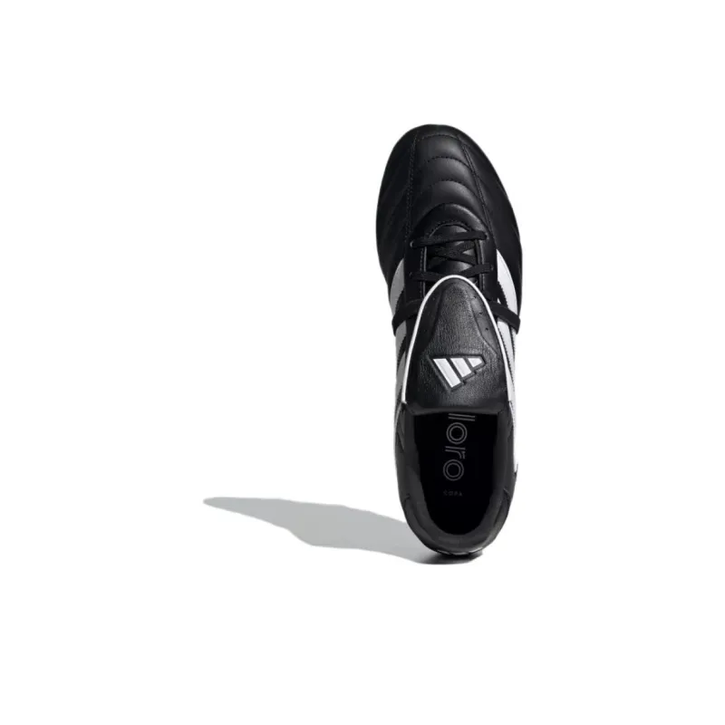 Adidas Copa Gloro Ii Fg Core Black Cloud White-2
