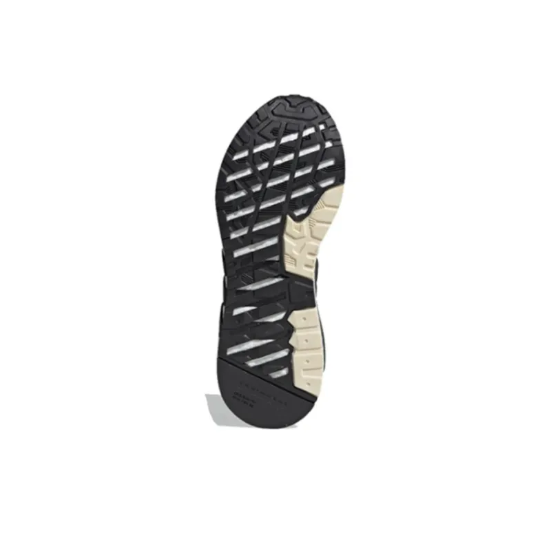 Eqt Support Adidas Originals 91/18 'Legend Ivy'-5