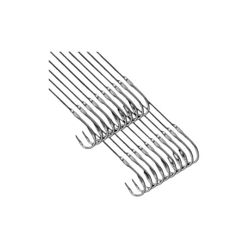 Monda Fish Hook