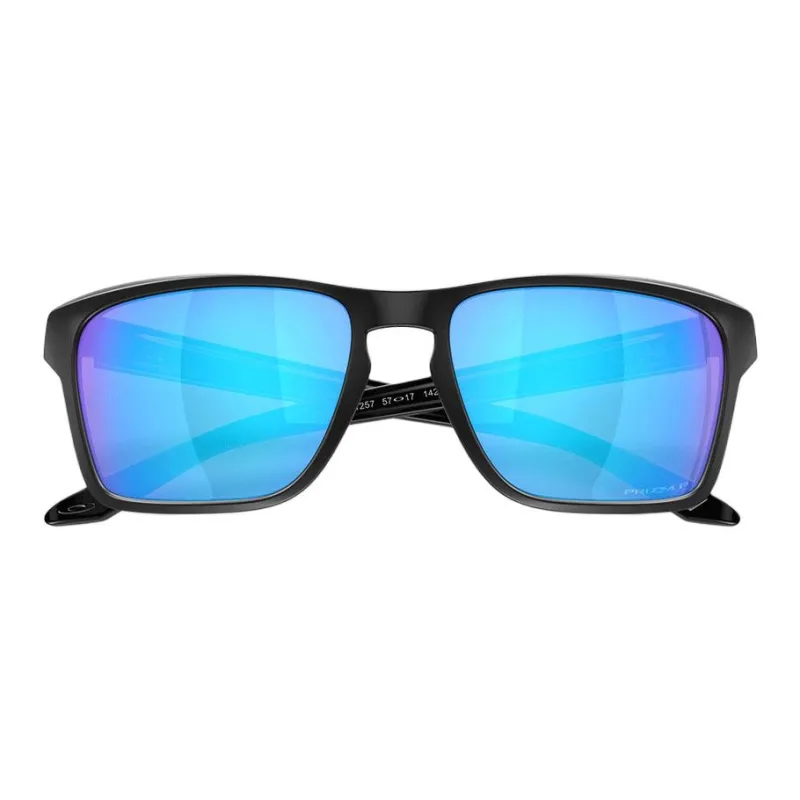 Oakley Sylas Xl Team Usa Sunglasses-4