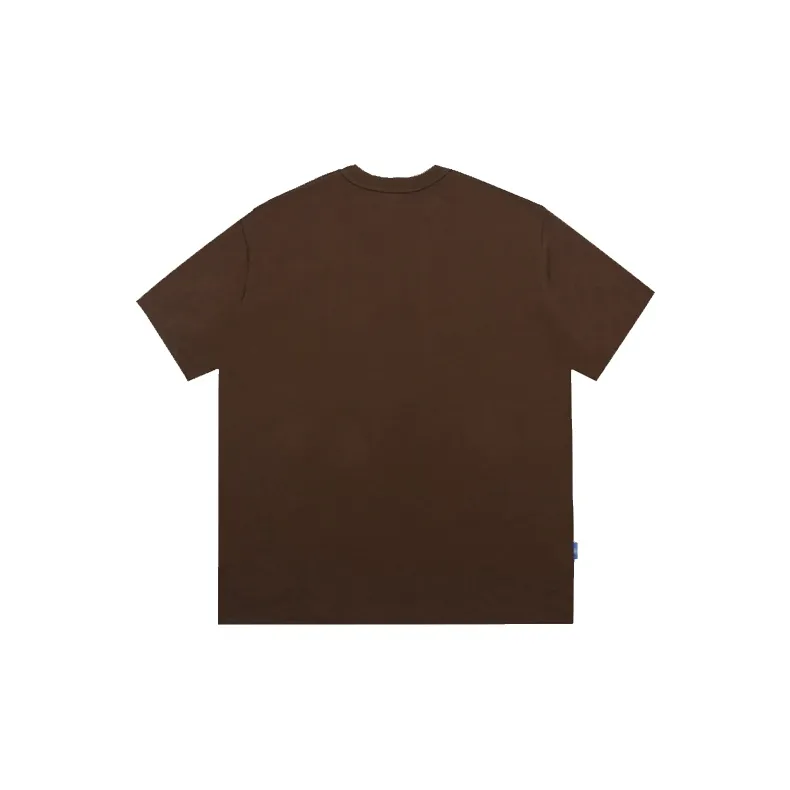 TUICER T-Shirts Unisex-15