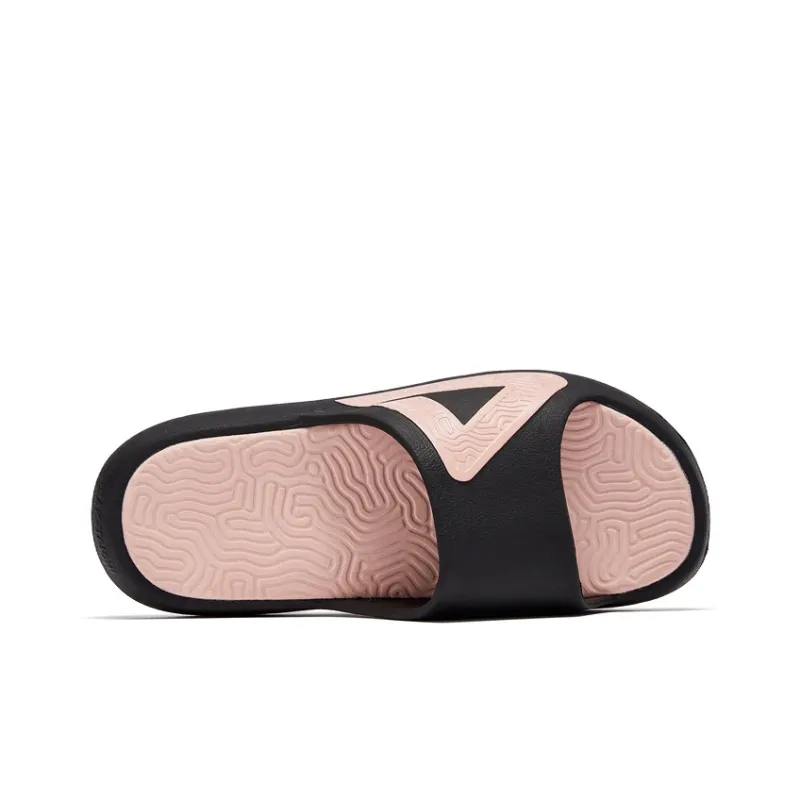 PEAK Slip Resistant Odor Resistant Abrasion Resistant Slide Slippers Unisex-11
