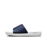 Navy/White/Red