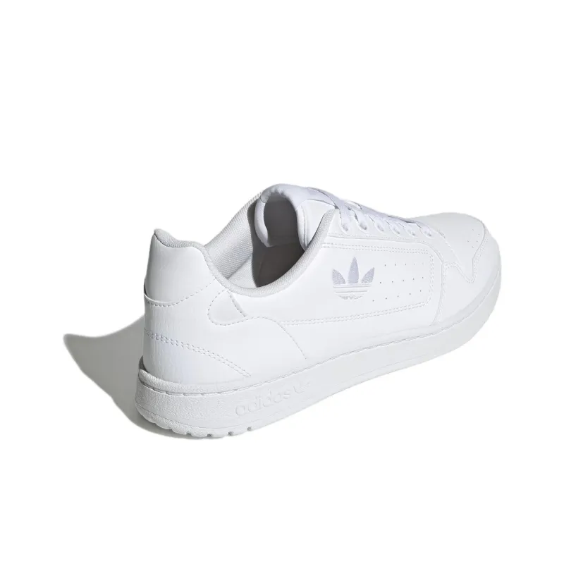 Adidas Original Ny 90 'White'-4