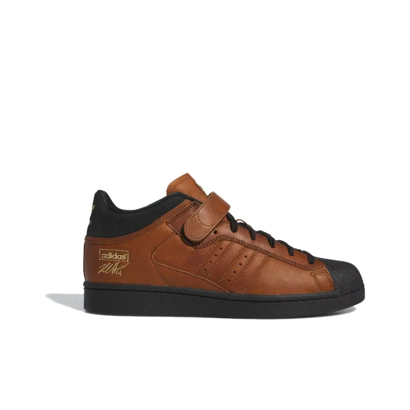 Adidas Pro Shell Adv Heitor-1