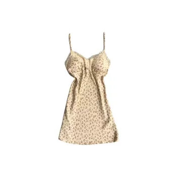 OEING Women's Nightgowns