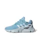 Clear Blue/Cloud White/Halo Blue
