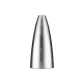 Bait Bullet Lead 10 G[10 Pcs]