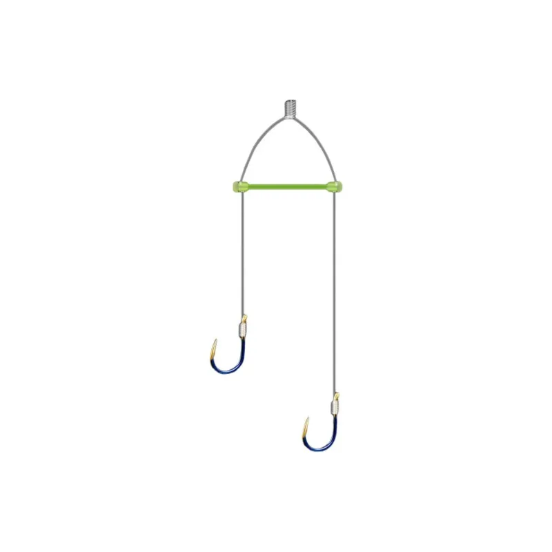 Monda Fishing Gadgets Fishing Subject To Official Website-18