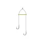 Fluorescent Spacing Divider 20mm[15 Pcs]