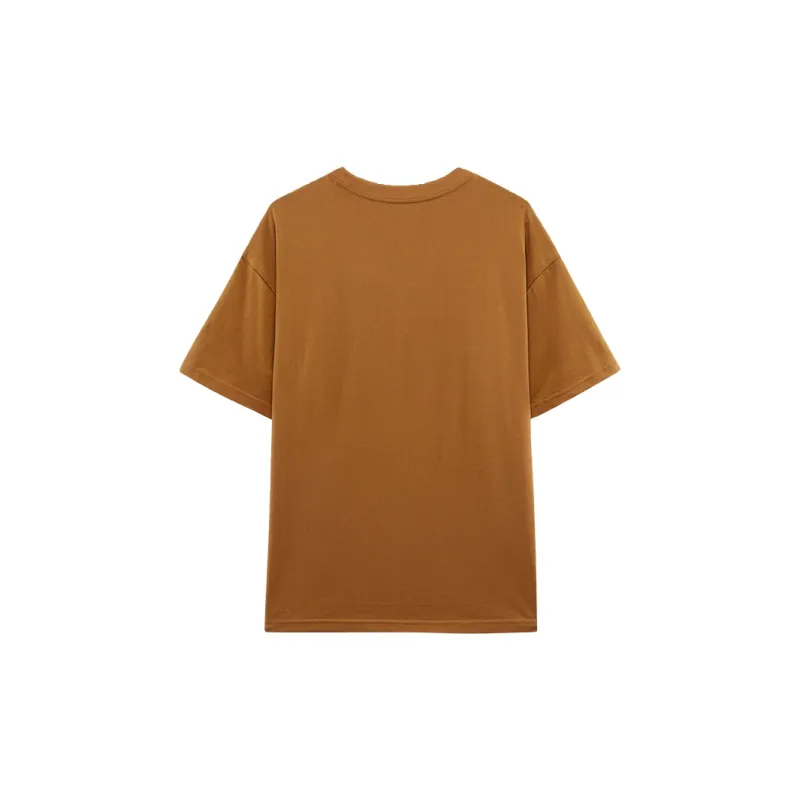ASWZ T Shirts Unisex-6