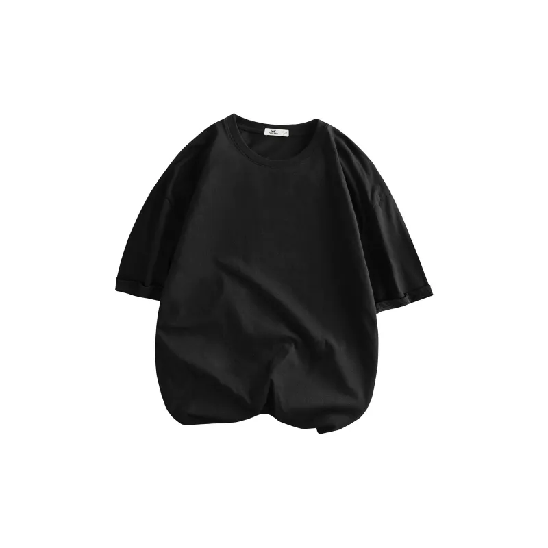 FASTFISH T Shirts Unisex-7