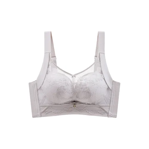 Elan and White Women's Bras