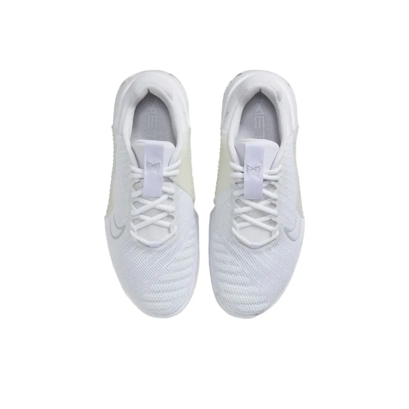 Nike Metcon 9 White Pure Platinum Women's-2
