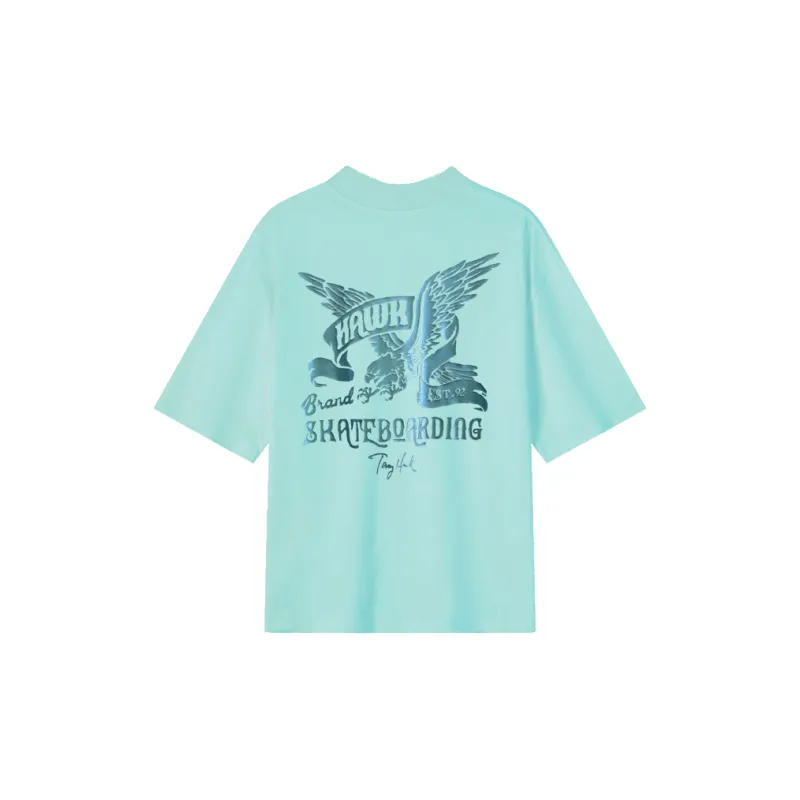 TONY HAWK T-Shirts Unisex-6