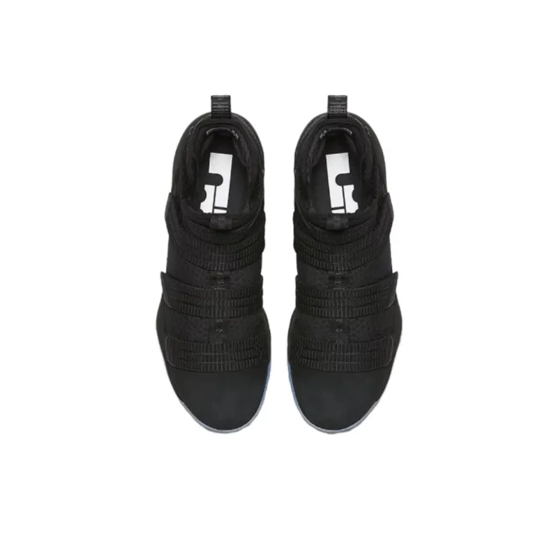 Nike Lebron Soldier 11 Sfg Ep 'Prototype'-3
