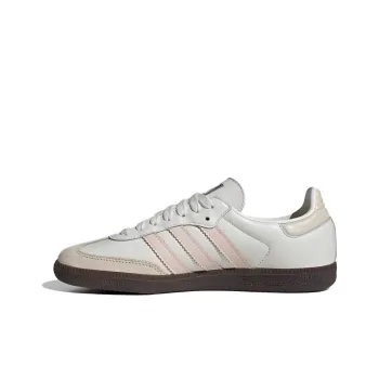 Adidas Originals Samba Og Wonder Quartz Women's