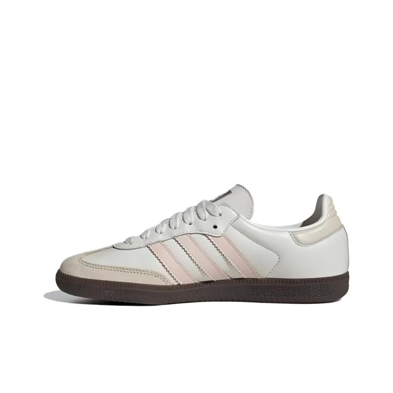 Adidas Samba Og Wonder Quartz Women's-0