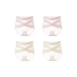 Cameo Brown+Cameo Brown+Apricot+Apricot