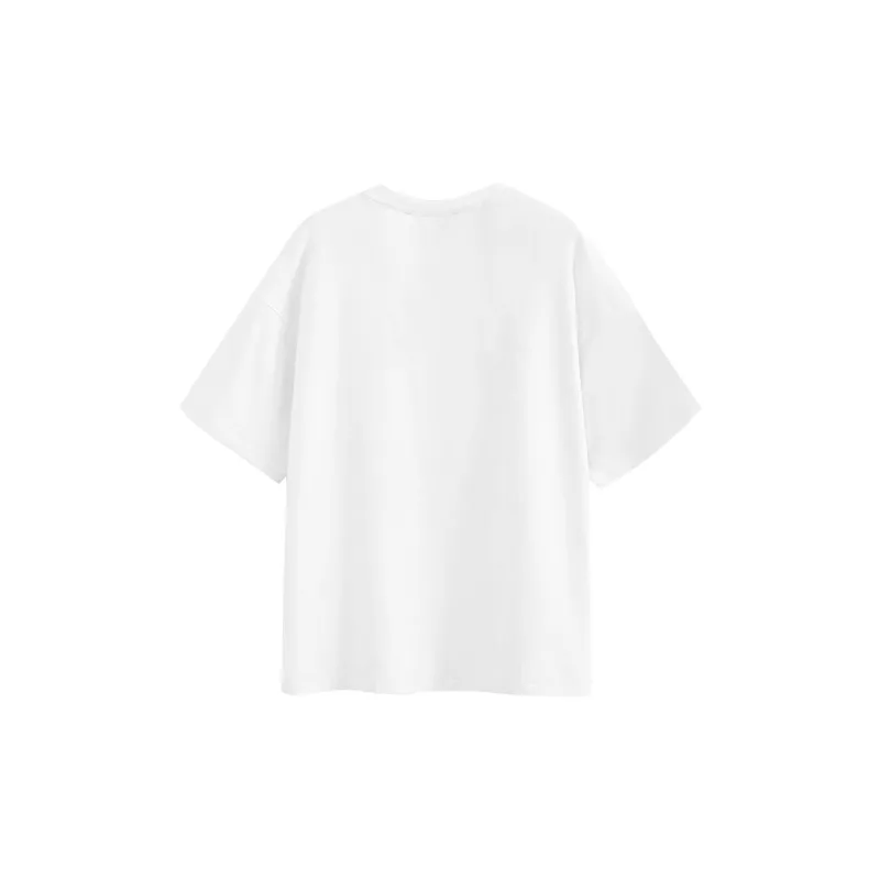 ICONS Lab SSUR PLUS X ICONSLAB T Shirts Unisex-29