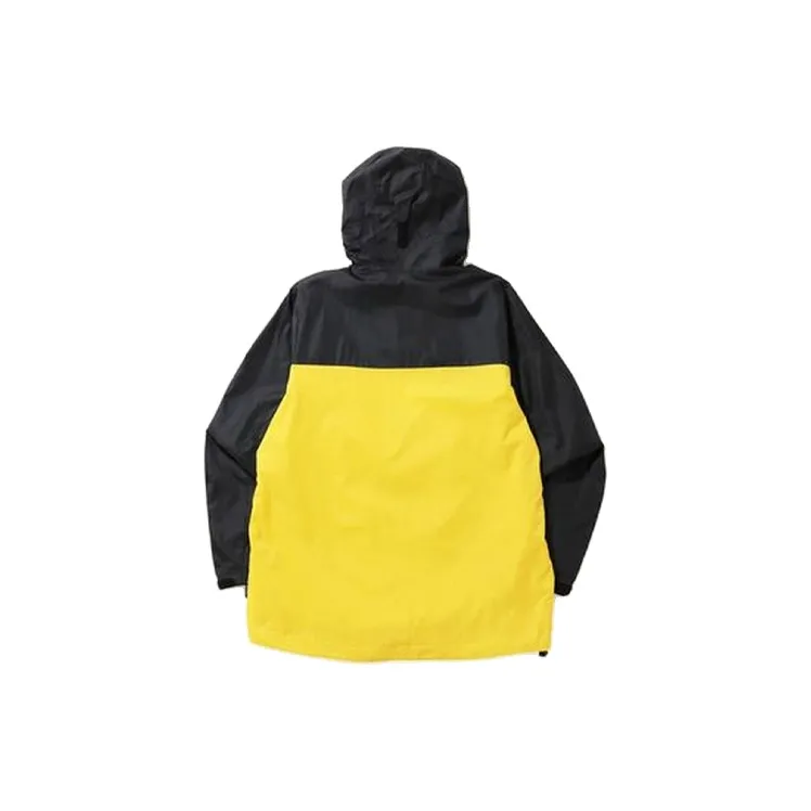 A BATHING APE Bape Jackets Men-3