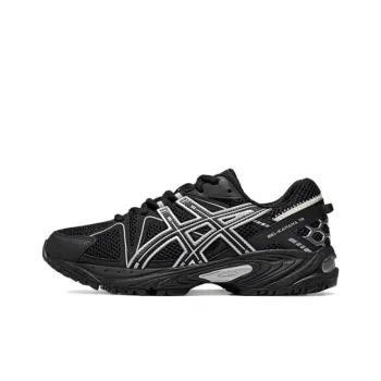 Asics Gel Kahana Tr 'Black'