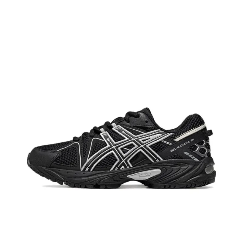 Asics Gel-Kahana Tr Sneakers 
