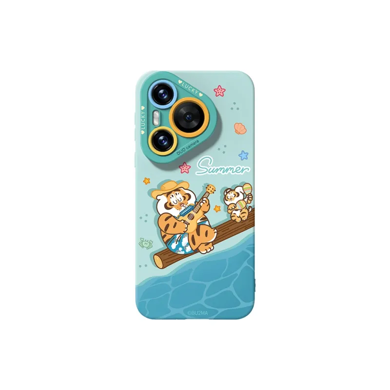 BC@RBRKK Phone Cases-19