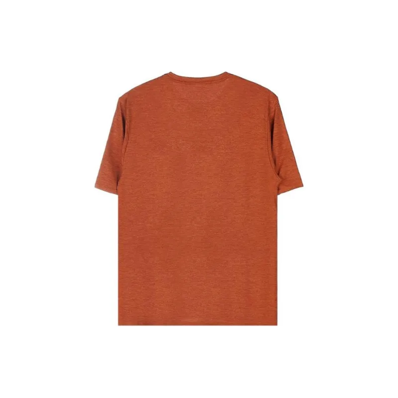 Patagonia Capilene T Shirts Men-44