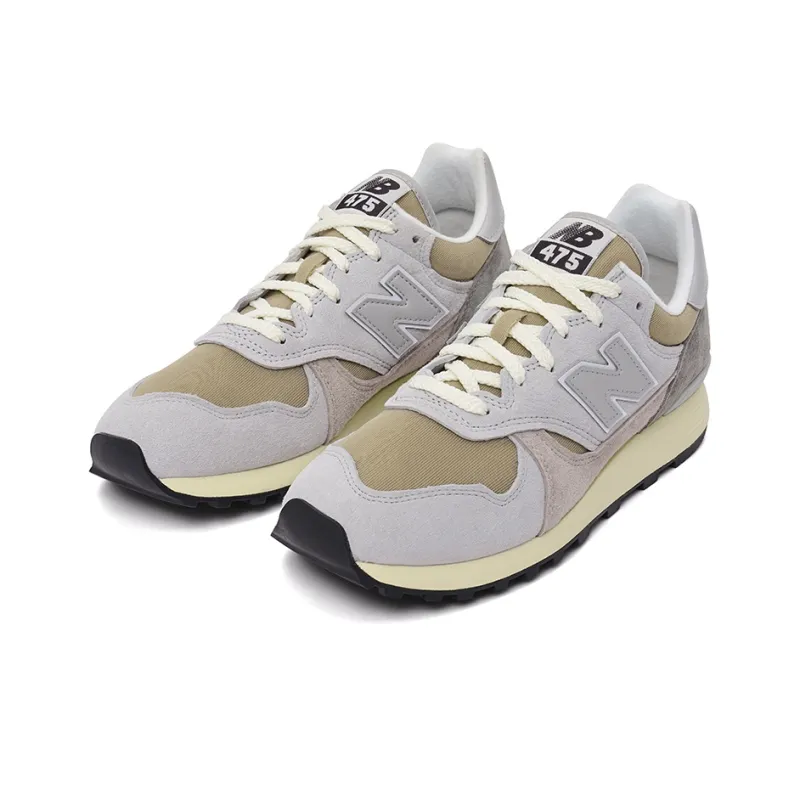 New Balance 475 Stoneware Brighton Grey Moonrock-3