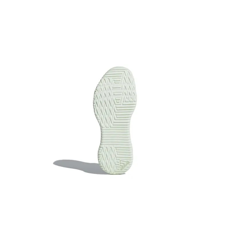 Adidas Pure Boost X Tr 3.0 'Grey Green' Women's-5