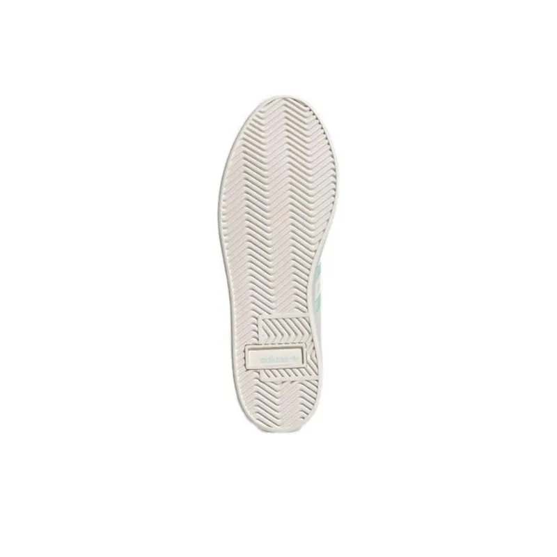 Adidas Originals Bryony 'White Halo Mint' Women's-5