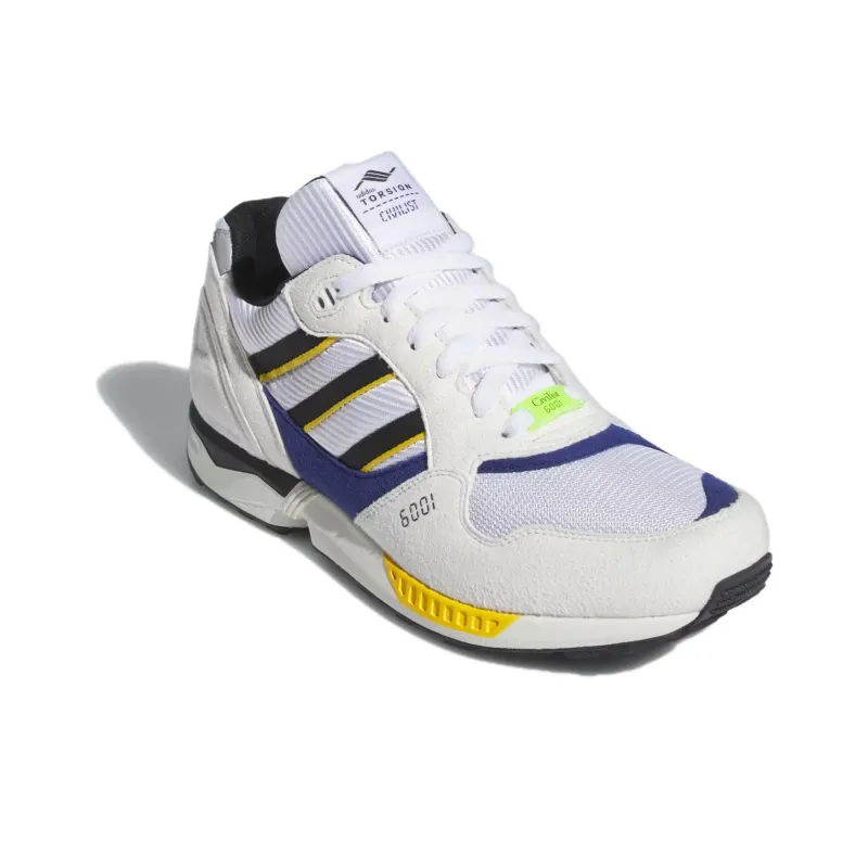 Adidas Zx 6001 Civilist-2