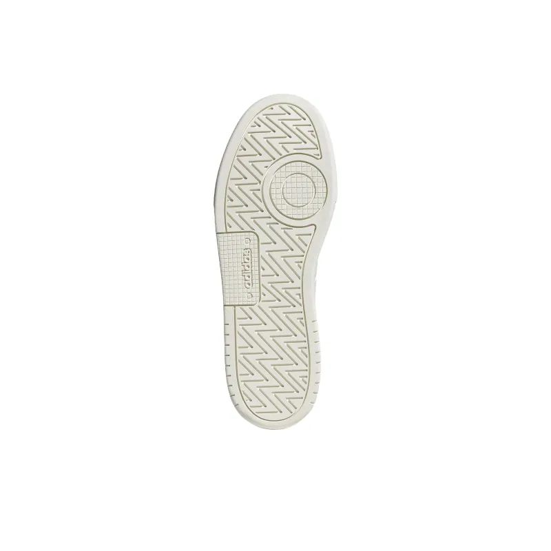 D Pad Adidas Neo Classic 'White Beige'-5