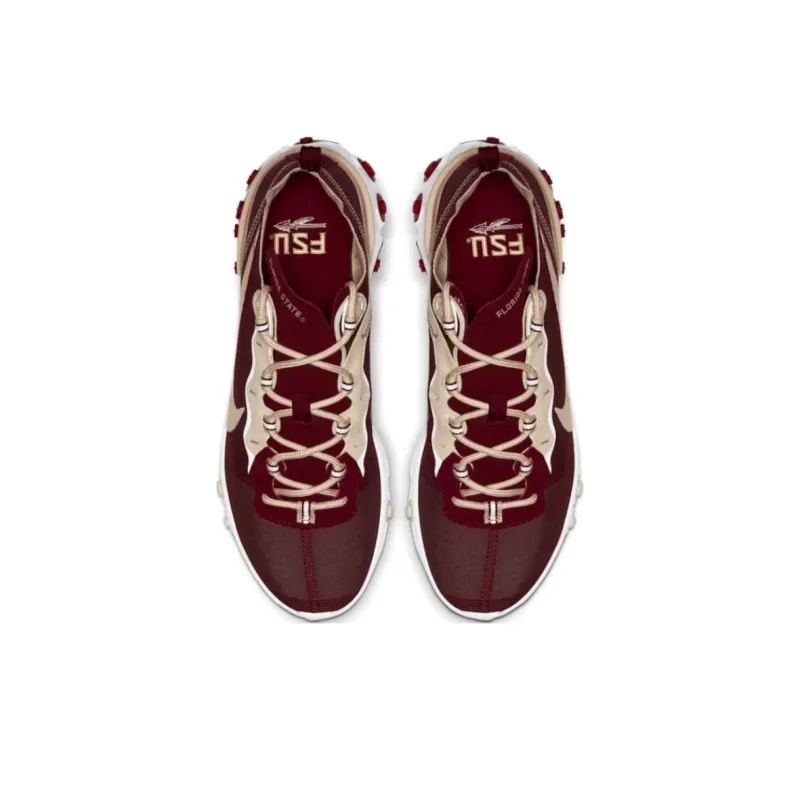 Nike React Element 55 Fsu-2