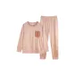 62788 Orange-Women's
